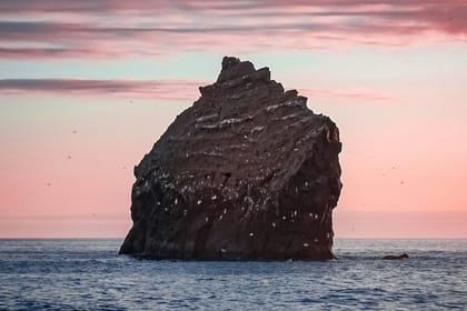 Explore the Reykjanes Peninsula UNESCO Global Geopark: Private Tour with Airport or Hotel Transfers