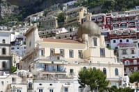 Positano Private Walking Tour With A Professional Guide 4
