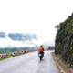 Ha Giang Loop Motorbike Tour: Highlight 3 Day Adventure