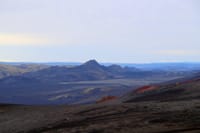 Laugavegur Trek – 3 days 6