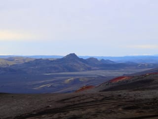 Laugavegur Trek – 3 days, photo 6