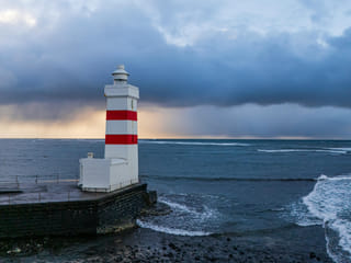 Private Reykjanes Peninsula Tour From KEF Airport or Reykjavik, photo 16