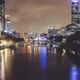 Melbourne