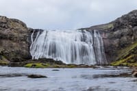Private Luxury Jeep Tour - Game of Thrones Experience 6