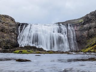 Private Luxury Jeep Tour - Game of Thrones Experience, photo 7