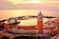 Phu Quoc South Island One-Day Tour 9