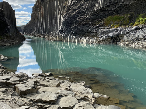 Grand Tour of Iceland (12D/12N), photo 143