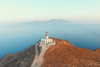 Mykonos In A Day Private Island Tour Covering All The Highlights 7