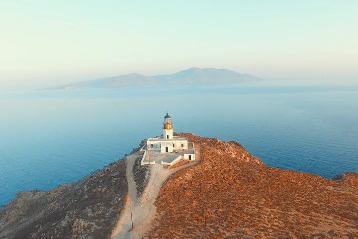 Mykonos In A Day Private Island Tour Covering All The Highlights 7