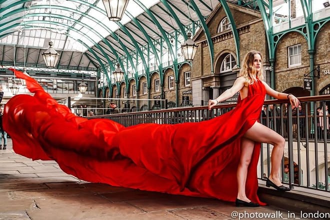 Which photos use for Dating App? Book your photographer for Dating App. Photoshoot in London. 