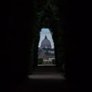 Ghosts of Rome: Secrets and Mysteries Night Tour 1