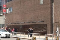 9/11 Memorial Museum Admission, Statue of Liberty &amp; Ellis Island Admission