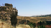 Roccasoprana