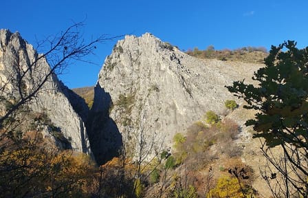 Private day trip to Edessa & Pozar