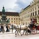 Vienna