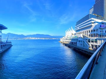 Canada Place