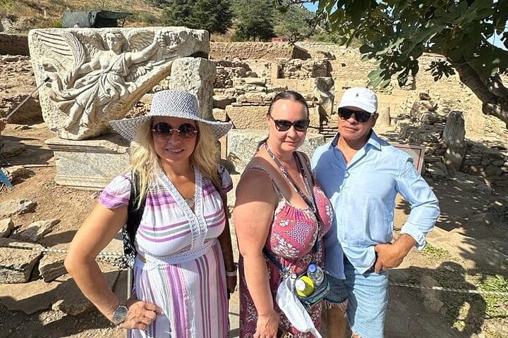 EPHESUS