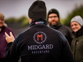 PRIVATE Þórsmörk Super Jeep | Day Tour | Midgard, photo 28