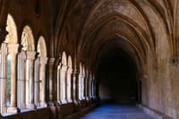 TOP Tarragona : Private guided tour with your mobile 5