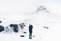 Private Snæfellsnes Peninsula Tour 4