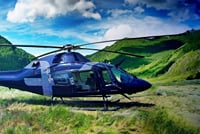 Side Unforgettable Helicopter Adventure 9