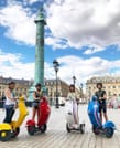 Segway Tour - 120 min* 5