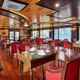 Dragon Bay Cruise - Luxury 2 Days Cruise to Halong Bay from Hanoi