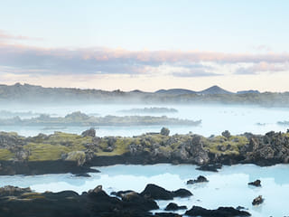 The Golden Circle and the Blue Lagoon | Private Tour, photo 6