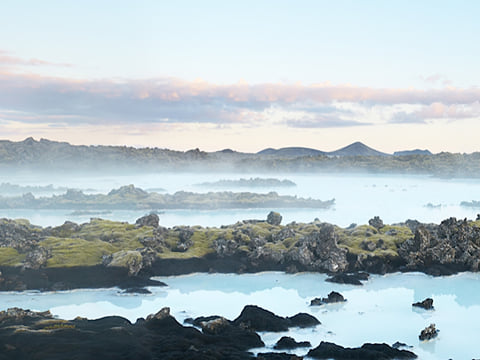 The Golden Circle and the Blue Lagoon | Private Tour, photo 7