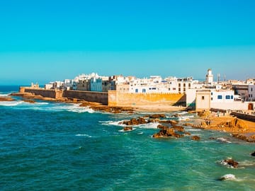 Essaouira