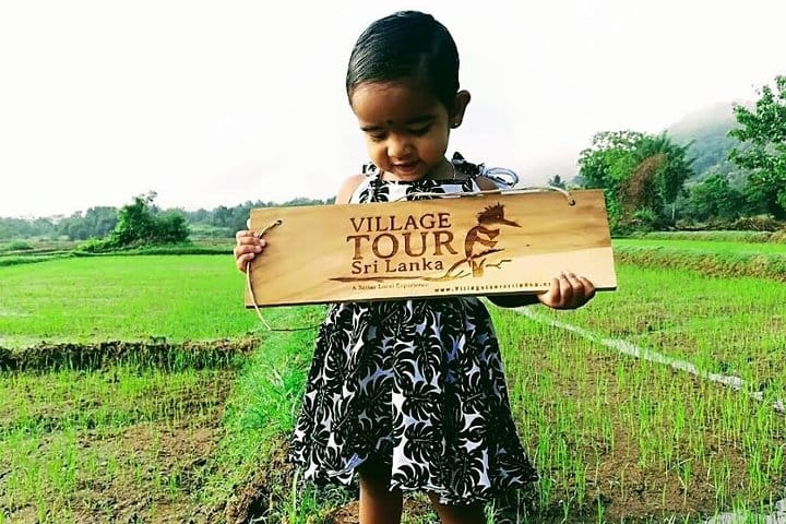 The Local Way – 7 Days Tour