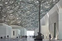 Explore a World of Art and Culture 9