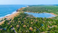 Eco & Adventure Tour 02 5