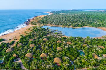 Eco & Adventure Tour 02