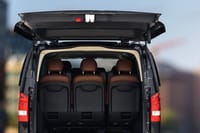 Transfer Casablanca Airport  to Casablanca Hotel  1