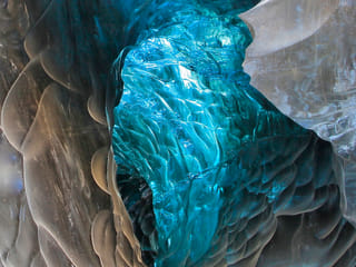 Treasure Iceland - Ice Cave Discovery, photo 26