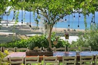 Sunset Serenity at Falasarna Beach: Private tour 5