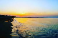 Sicily UNESCO Tour 8