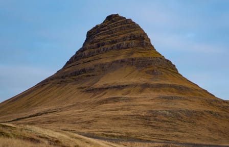 Private Bespoke Snæfellsnes Peninsula Tour