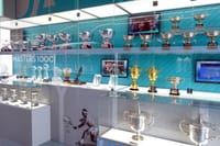 Rafa Nadal Sports Centre Mallorca Full Day Tour 2