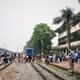 Overnight Train Hanoi To Sapa Or Return