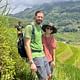 Sa Pa: Muong Hoa Valley Trek and Local Ethnic Villages Tour