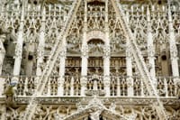 Private Normandy Guided Day Trip from Paris by Minivan with Calvados Tasting 5