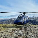 Glacier Edge Helicopter Tour from Skaftafell 6