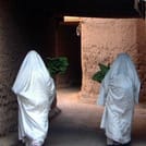 5 Days : Figuig The Lost Oasis | Private & Luxury 1