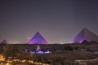 Pyramids View Restaurant Visit Egypt Viaje a Egipto Egypt Tours Kareem Egypt Guide Egypt Guide Pyramids Of Giza Private Tour Egypt Egypt Travel Package Local Guide in Egypt Tours in Egypt
