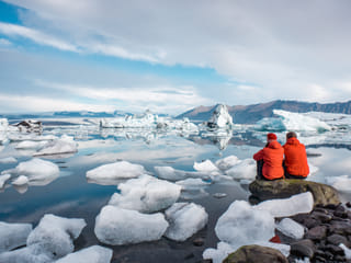 8-Day Small Group Journey Around Iceland, photo 25