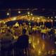 Boutique Bai Tu Long Bay Cruises 2 Days Tour Transfer from Hanoi