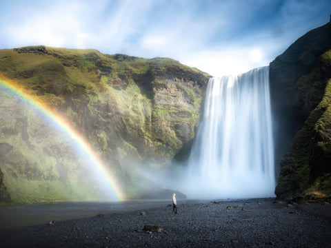 Northern Lights, Glaciers, & Viking Adventures - 4D/3N, photo 23
