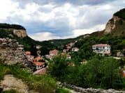 Melnik Self-Guided 5